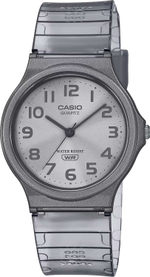 Часы Casio MQ-24S-8B