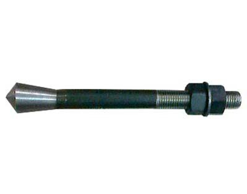Фундаментный болт 6.3М20х150 ГОСТ 24379.1-2012 (ГОСТ 24379.1-80)