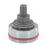 Головка расширительная Дн 20х2,0 RAUTOOL QC Rehau 11315651001