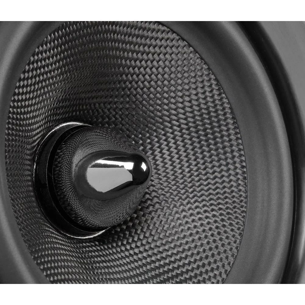 Напольная акустика Wharfedale EVO 4.4