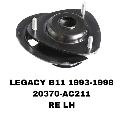 ЧАШКИ LEGACY 93-98 , FORESTER SF5,