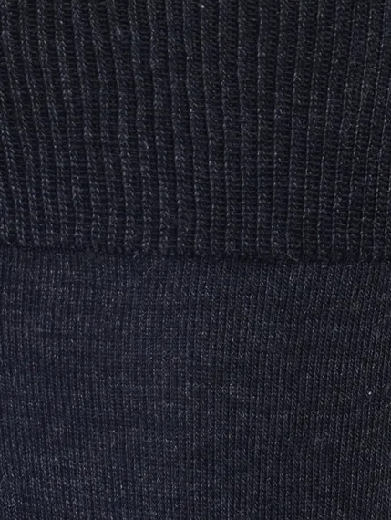 Термоноски женские Norveg Wool+Silk  (9WSW)