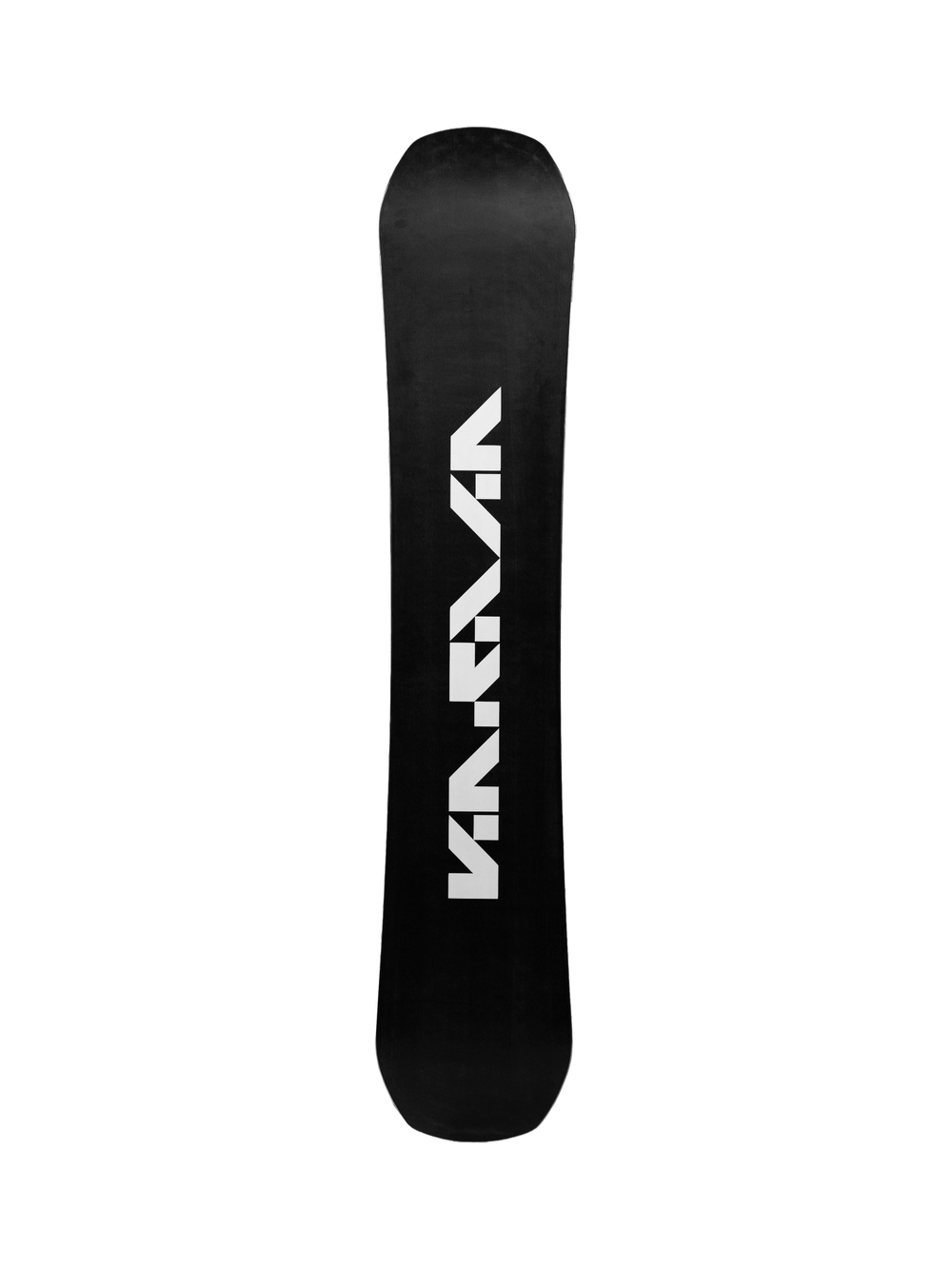Сноуборд  Karma Shadow 2025\2026