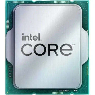 Процессор Intel Core i5 14600KF Soc-1700 (CM8071504821014) OEM