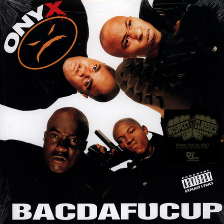 Onyx Bacdafucup