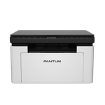 Монохромное МФУ Pantum BM1800W