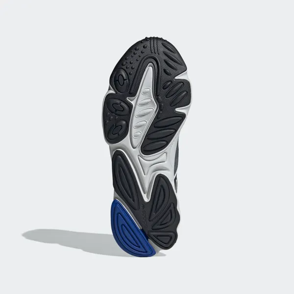 Кроссовки мужские adidas Originals OZWEEGO