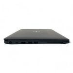 Latitude 7480