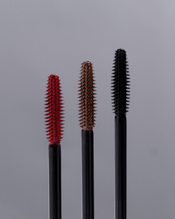 Термо - тушь для ресниц с эффектом объема OK BEAUTY EXTRA VOLUMЕ TUBING MASCARA тон Black