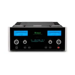 Mcintosh MAC7200