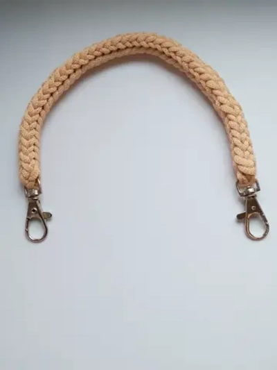 Ручка для сумки