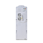 Кулер Ecotronic H2-LE c двойным блоком эл. охлаждения