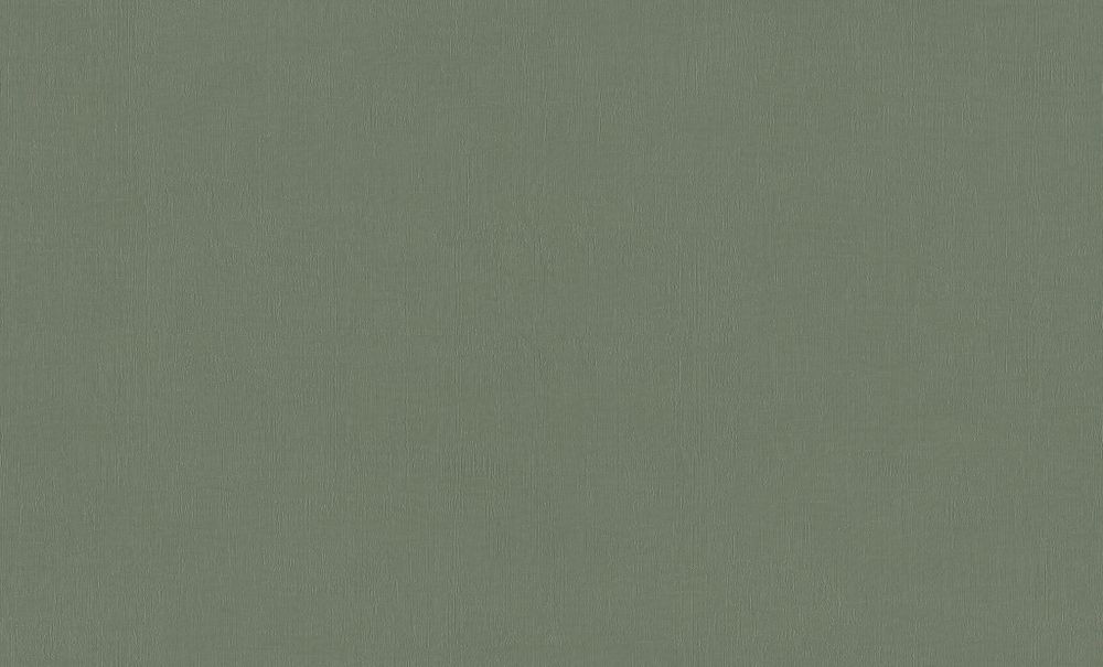 Mixture Textile