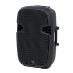 Behringer PK115
