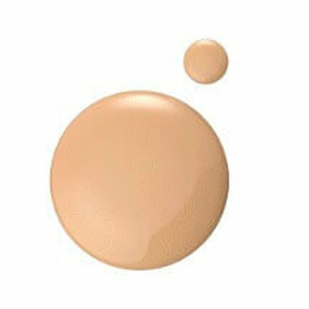 Увлажняющий тональный кушон Yu.R Moist Layer Cushion SPF50+ PA +++, 25 гр