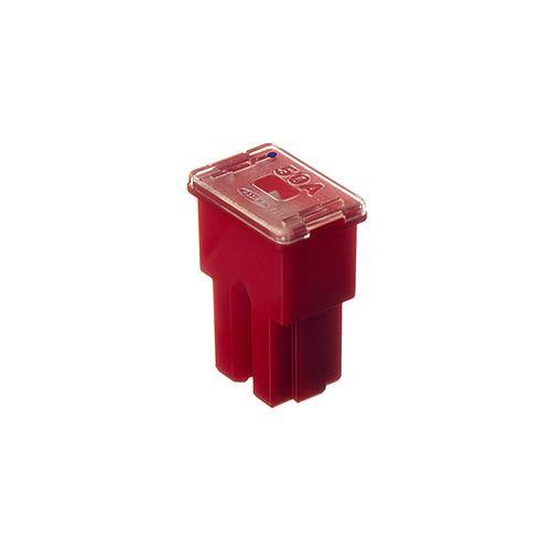 Предохранители Koito (уп. 1 шт.) F40501PC