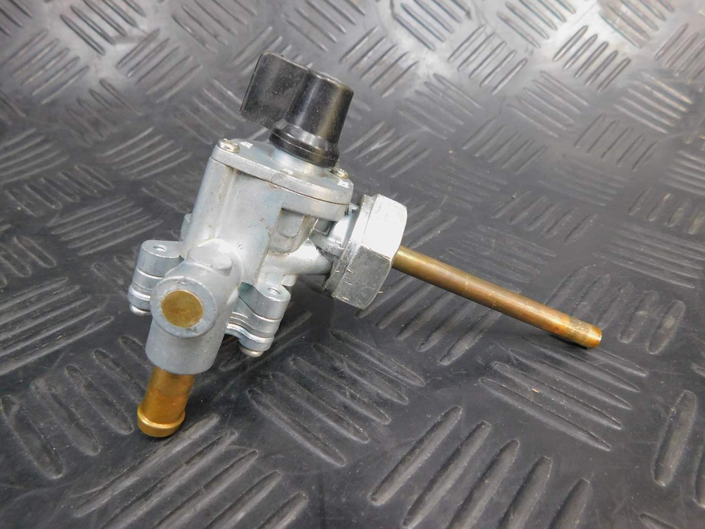 Бензокран Honda Shadow 400 NC34 052569