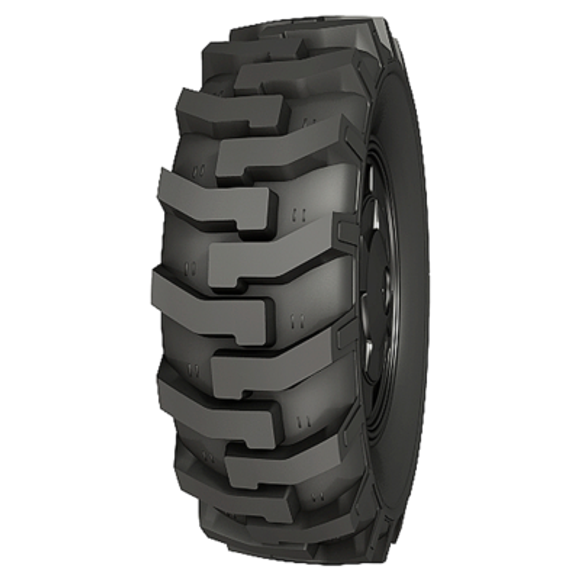 NorTec 16,9-28(440/80-28) 12PR 152A8 TC-107-1 TL РОССИЯ