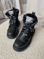 Новые ботинки Rondinella, 28