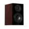 Wharfedale Diamond 12.1 Walnut Pearl