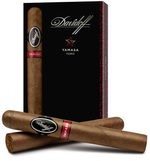 Davidoff Yamasa Toro