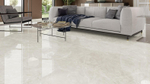 Pamesa Belvedere Marengo Lev 60x60