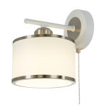 Настенный светильник Citilux Alton CL421412
