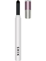 Тени для век в стике SHIK Eyeshadow Stick - 02 Lilac