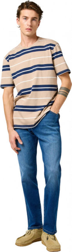 Футболка STRIPE 112362785