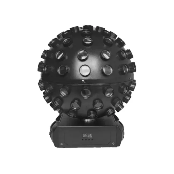 STAGE4 MagicBALL 5XWAU