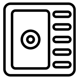 Мойки