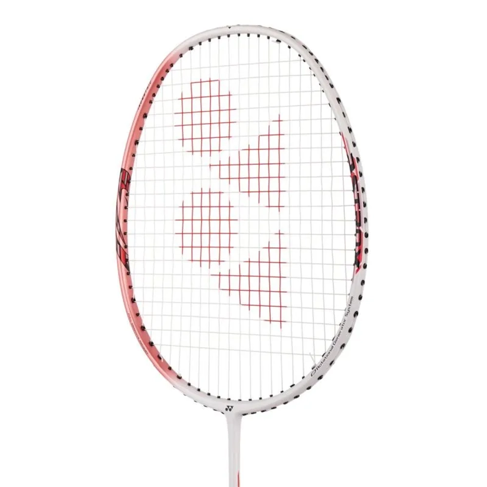 Ракетка для бадминтона Yonex Astrox 01 Ability