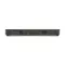 SHURE BLX288E/PG58 M17