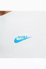 Футболка Nike Sportswear