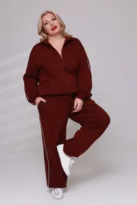 Костюм 6381 Fabrika