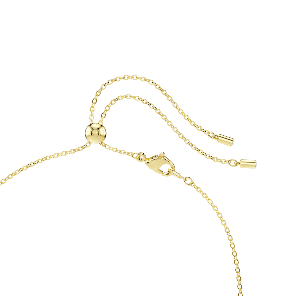 CONSTELLA:NECKLACE GRETC/GOS