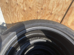 Шины зимние Toyo Observe G3-Ice 265/50R20 4шт.