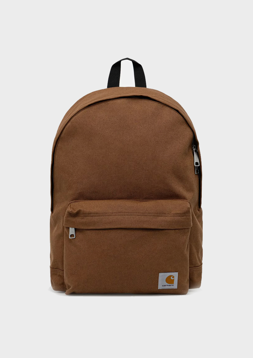 Рюкзак CARHARTT WIP Canvas Backpack