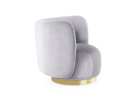 Кресло Lucca 950240