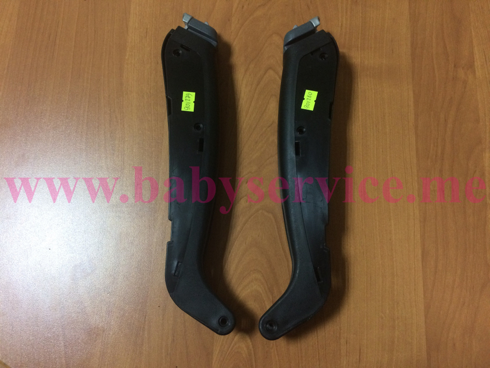 Подлокотник Peg-Perego Aria левый
