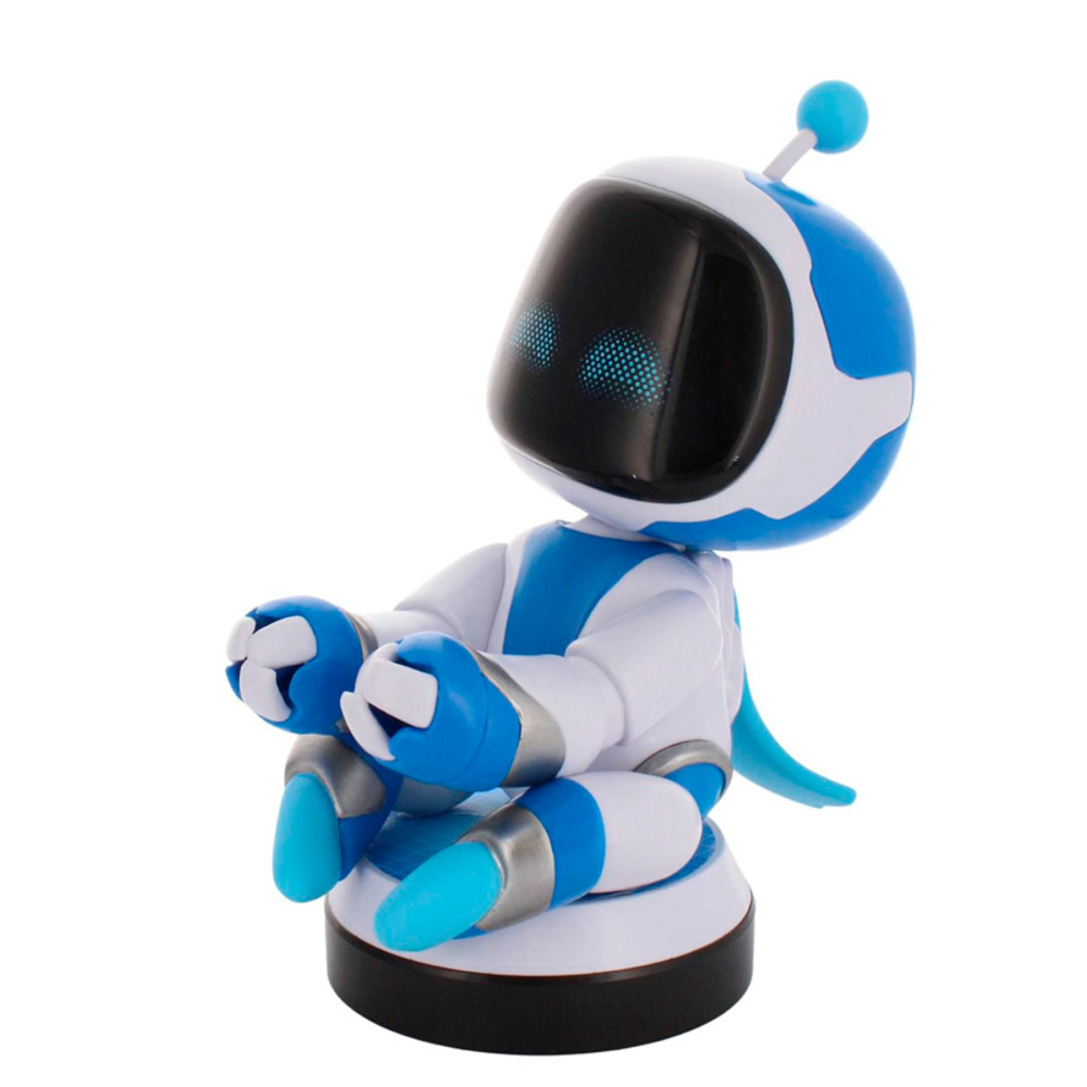 Подставка Cable Guys: Sony: Astro Bot