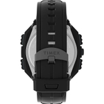 Мужские наручные часы Timex TW4B27200