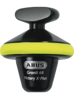 Замок на тормозной диск Granit 68 Victory X-Plus (56336-2)