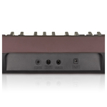 Yamaha PSR-E360