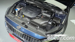 KIA K7 3.0 GDI Signature — 2020