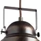 Подвесной светильник Martin A5213SP-1BR Arte Lamp