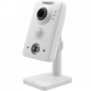 TR-D7221WDIR2W v2 (3.6 мм)