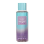 Парфюмированный мист для тела Victoria`s Secret Fragrance Mist Love Spell Splash, 250 ml