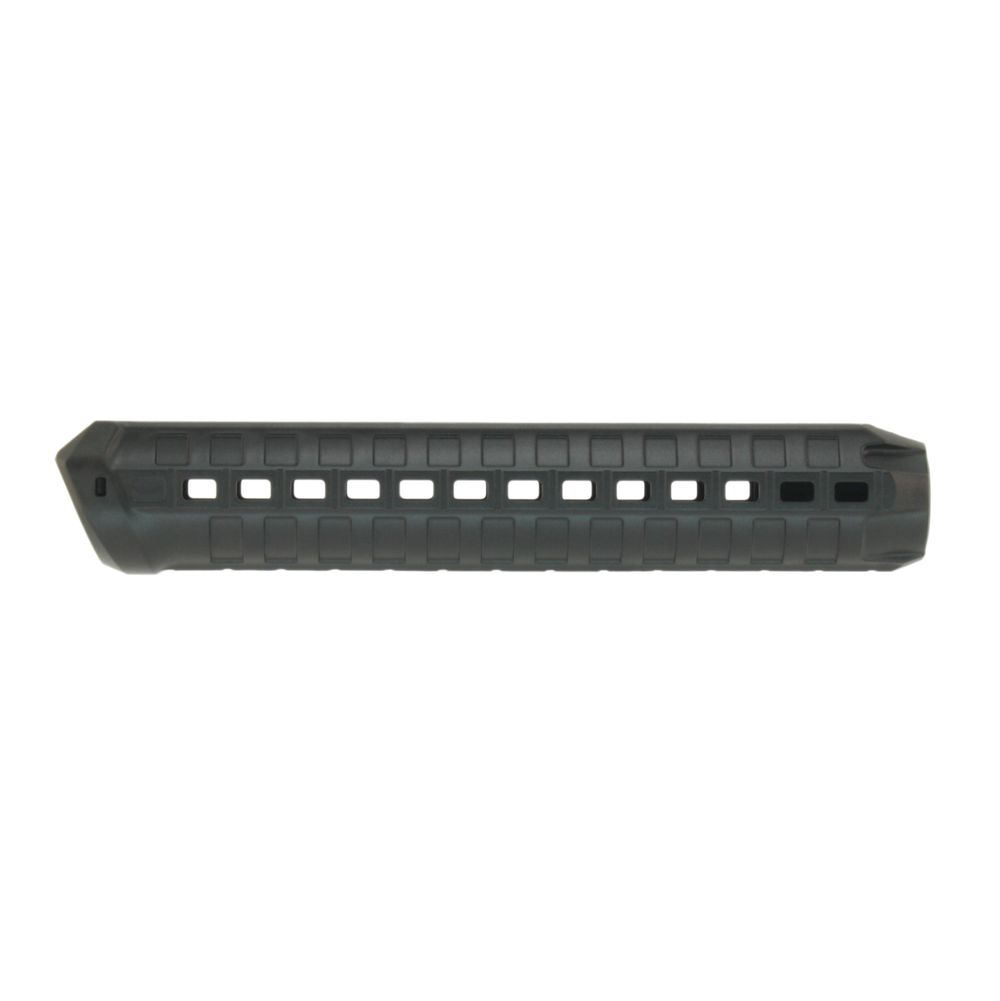 Цевье МР-155, DLG Tactical