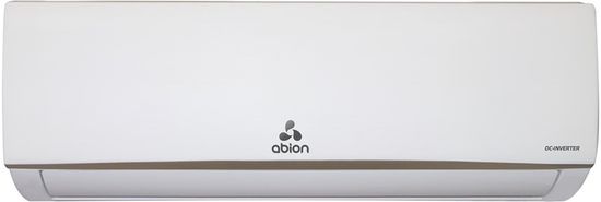 Сплит-система Abion ASH-C098DC/ARH-C098DC